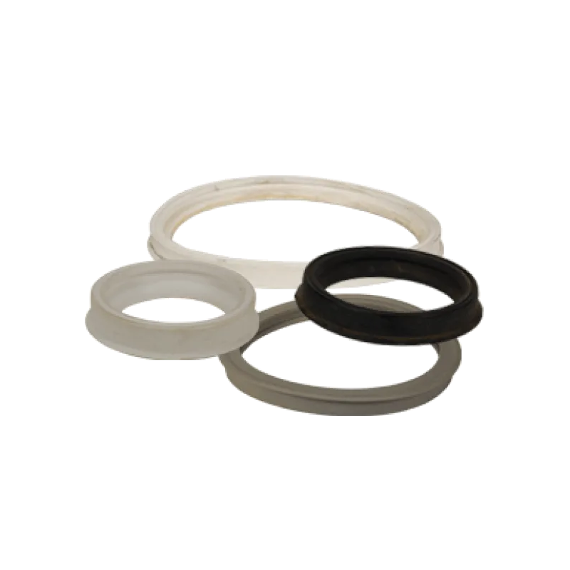 Brtva usisna A - 110mm