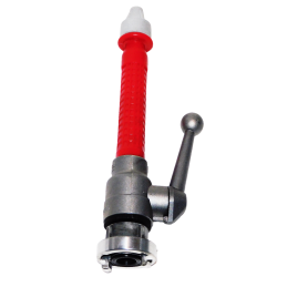 Mlaznica D - 25mm univerzalna