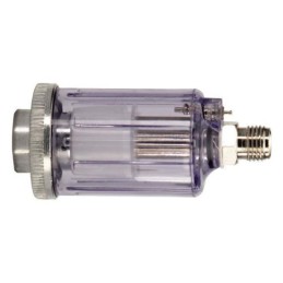 SEPARATOR KONDENZATA 1/4"