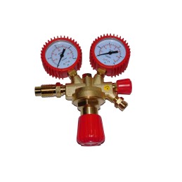 REDUCIR VENTIL ACETILEN...