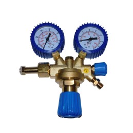 REDUCIR VENTIL KISIK RHINO K