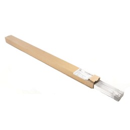 ŠIPKA EZ – ZP 37 2,0MM R 45...