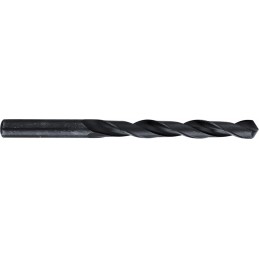 SVRDLO DIN 338 HSS-G 2,4