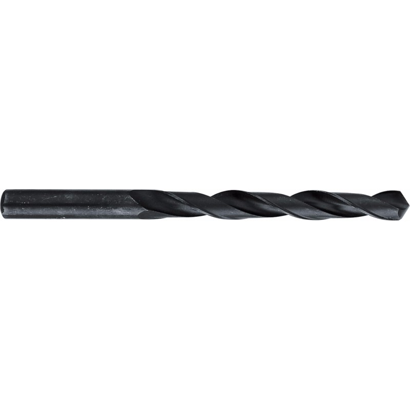 SVRDLO DIN 338 HSS FI 25/13