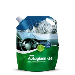 INA AUTOGLASS 3/1 DOYPACK