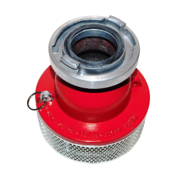 Usisna košara B - 75mm