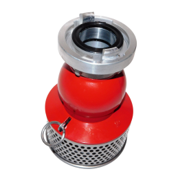 Usisna košara C - 52mm