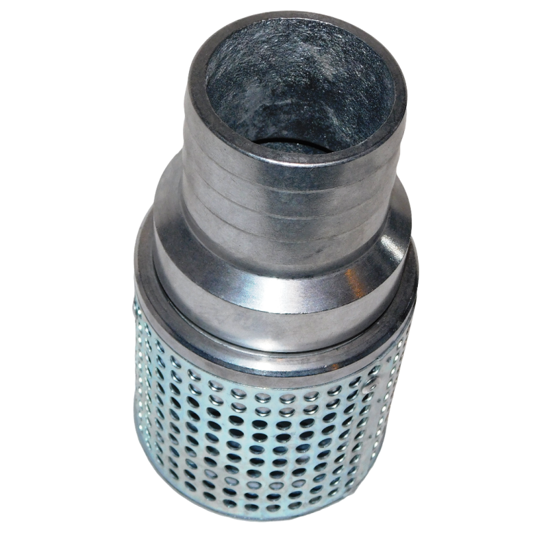 Usisna košara agrikulturalna B - 75mm