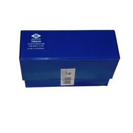 GARNITURA SLOVA 10 MM