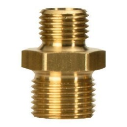 SPOJNICA REDUCIRANA NIPLA...