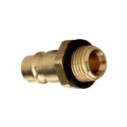 BRZA SPOJNICA ZA ZRAK "VN"...