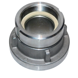 Stabilna spojnica C-52mm sa...