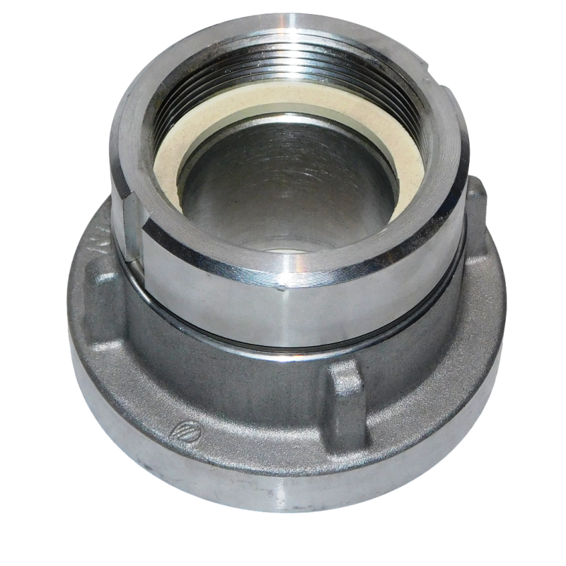 Stabilna spojnica C-52mm sa okretnim nastavkom