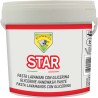 Pasta za ruke-STAR 1000 ml ECO SERVICE