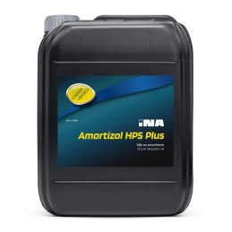 INA AMORTIZOL HPS PLUS 10/1...