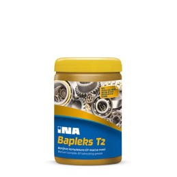INA BAPLEKS T 2 0,85 KG 1/1...
