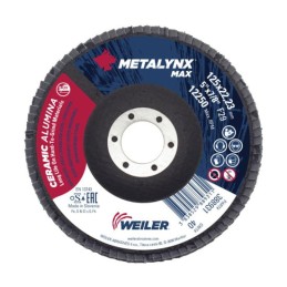 BRUSNI DISK LAMELNI CERAMIC...