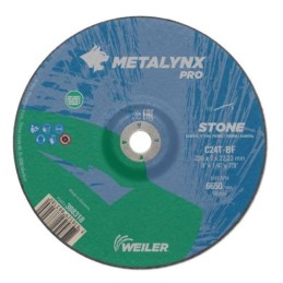 REZNI DISK ZA KAMEN 115X3...