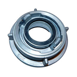 SPOJNICA STORZ REDUKCIJA...