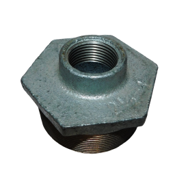 ZN REDUKCIJA 2-1/2"-1"