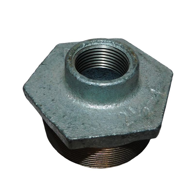 ZN REDUKCIJA 2-1/2"-1"