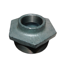 ZN REDUKCIJA 3"-1-1/2"