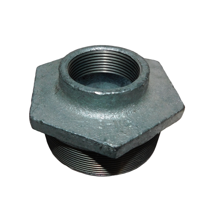 ZN REDUKCIJA 3"-1-1/2"