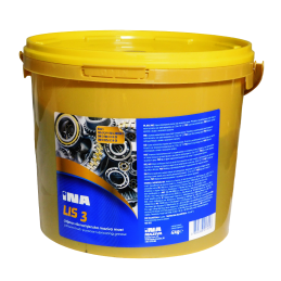 INA LIS 3 4/1 KANTICA