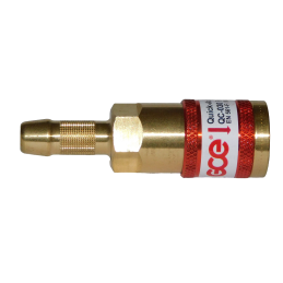 BRZA SPOJNICA ZA  ACETILEN...