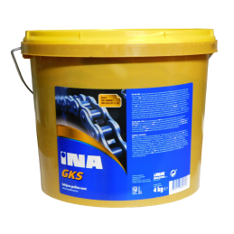 INA GKS 3  4/1 KANTICA