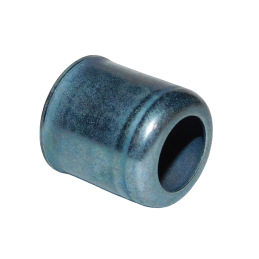 ČAHURA ZA CRIJEVO 13m