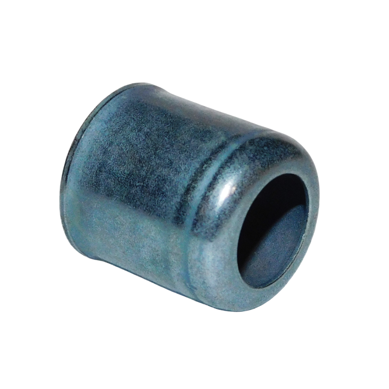 ČAHURA ZA CRIJEVO 13m