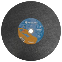 REZNI DISK ZA SIVI LIJEV...