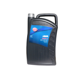 INA DELTA 5 20W-50 5/1 KANTICA