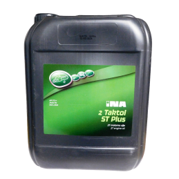 INA 2 TAKTOL ST PLUS 10/1...