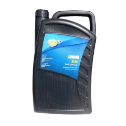 INA STAR 5W-40 5/1 KANTICA