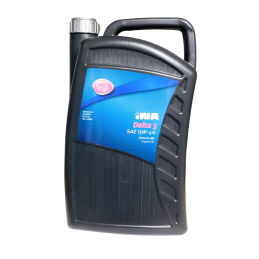 INA DELTA 5 15W-40 5/1 KANTICA