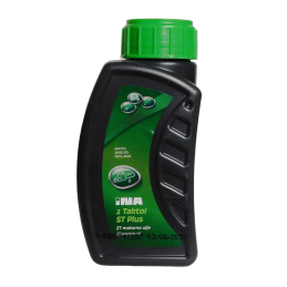 INA 2 TAKTOL ST PLUS 0,3/1...