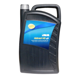 INA HIDRAOL HD 46 5/1 KANTICA