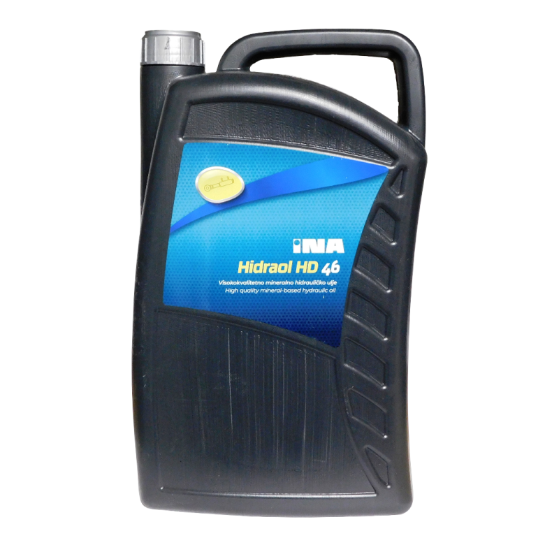 INA HIDRAOL HD 46 5/1 KANTICA