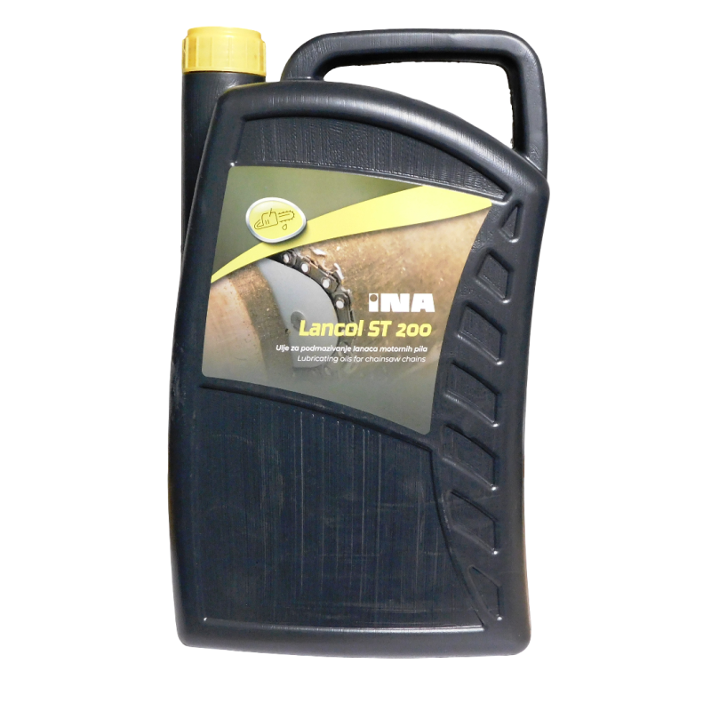 INA LANCOL ST 200 5/1 KANTICA