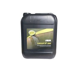 INA LANCOL ST 200 10/1...