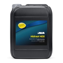 INA HIDRAOL HDS 15 10/1 KANISTER