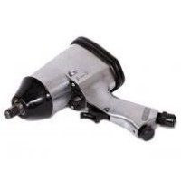 ULJA ZA PNEUMATSKE ALATE