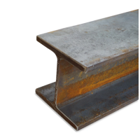 ULJA ZA ZAŠTITU OD KOROZIJE