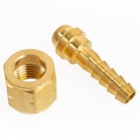 SPOJNICE ZA GORIVE PLINOVE