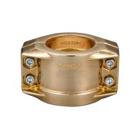 OBUJMICE SIGURNOSNE MESING