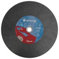 REZNI DISKOVI ZA STACIONARNE PILE