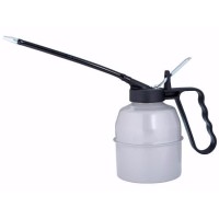 MAZALICE I KANTICE ZA ULJE