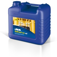 ULJA, MAZIVA I OSTALE TEKUĆINE